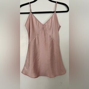 Aritzia Top